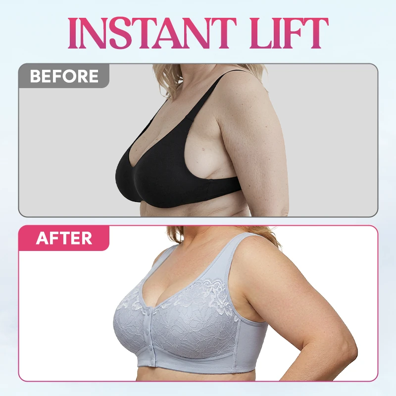 Source side-view bra comparison