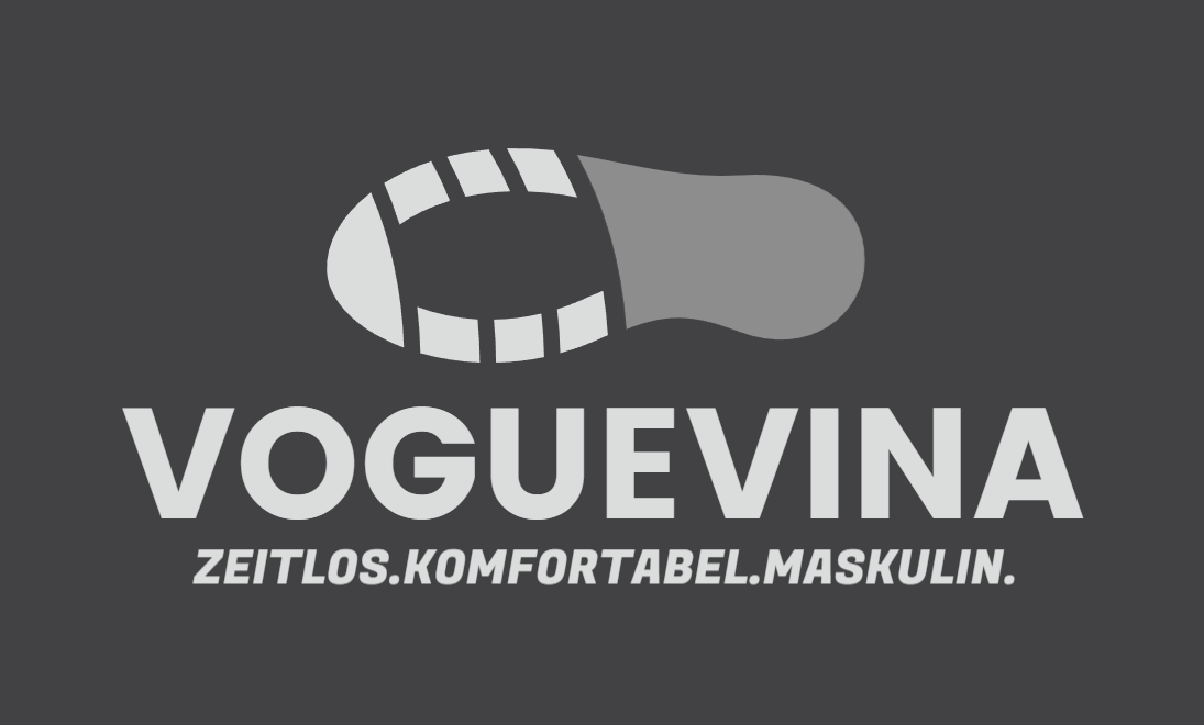 Homepage di voguevina