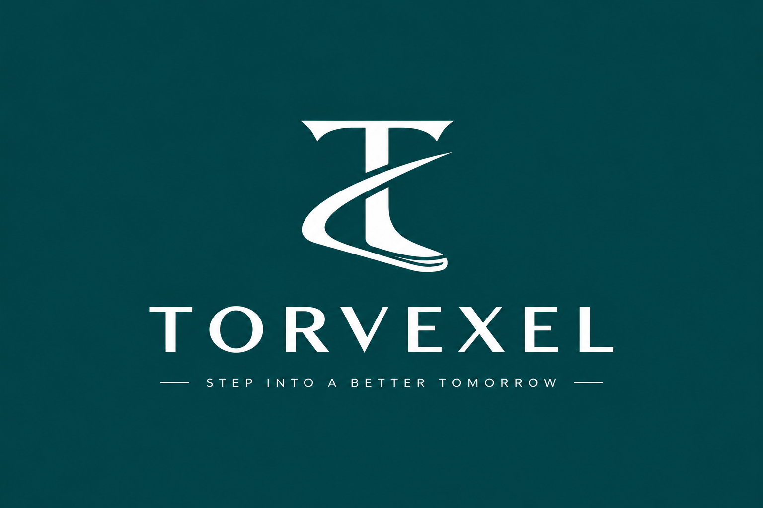 Torvexel