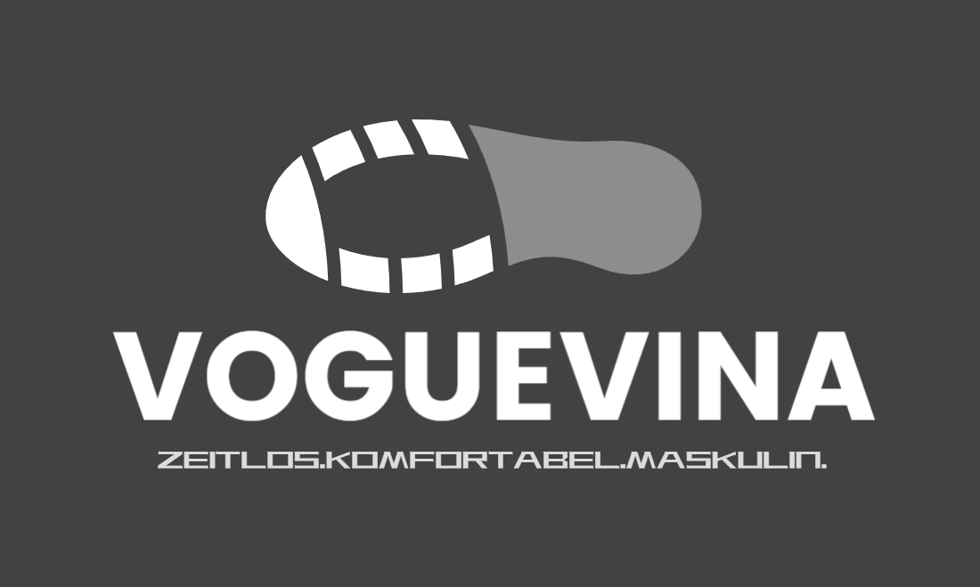 voguevina