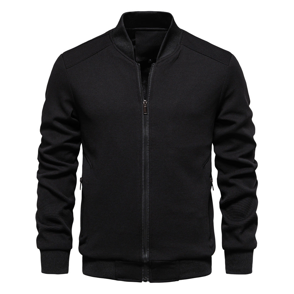 Saruïa | Herbst- und Winterjacke