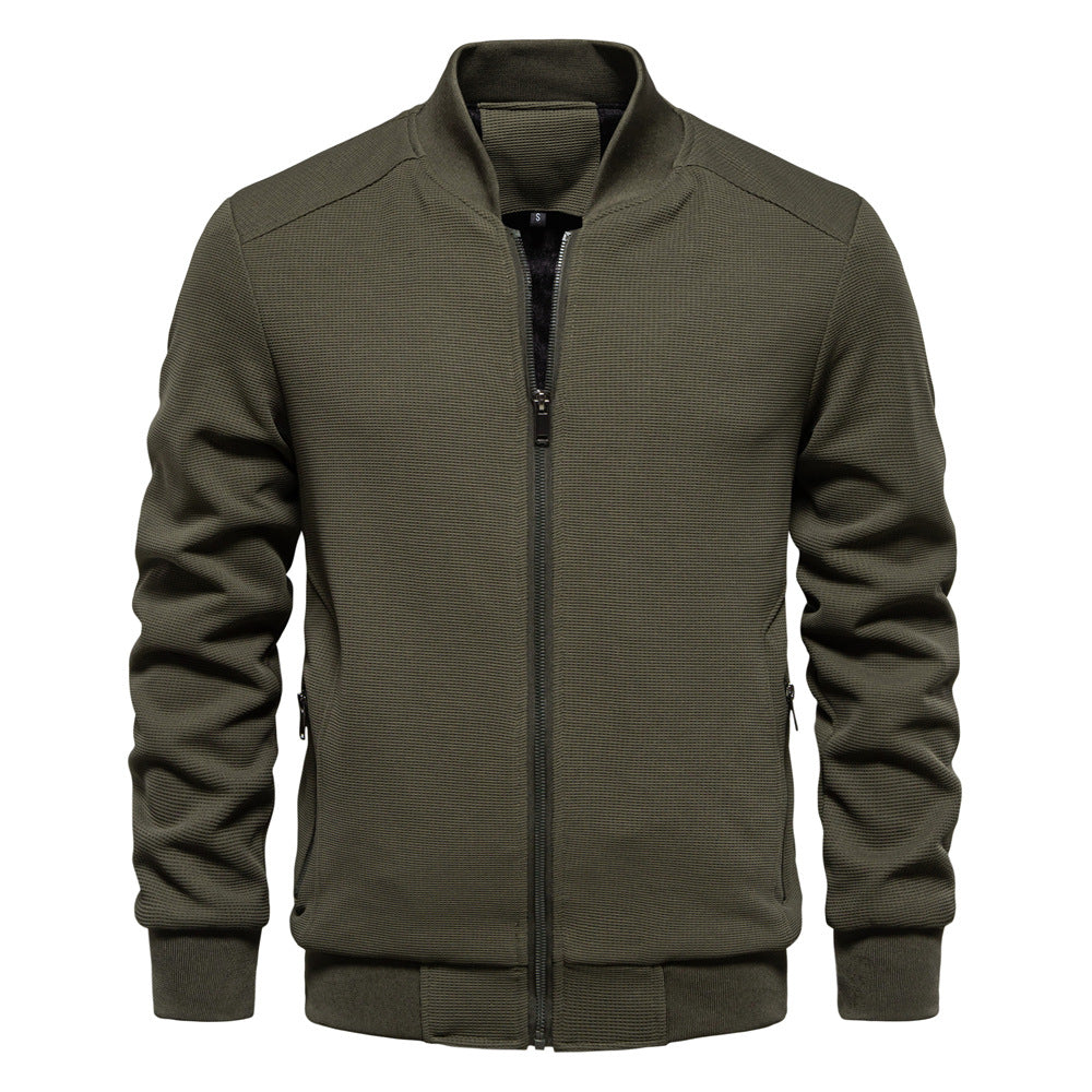 Saruïa | Herbst- und Winterjacke