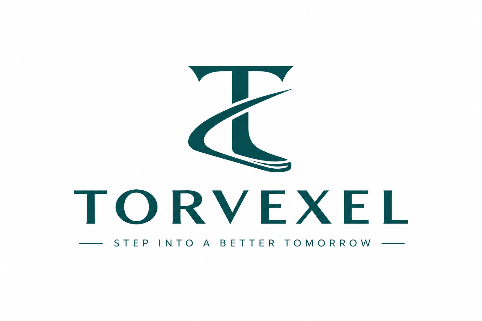 Torvexel