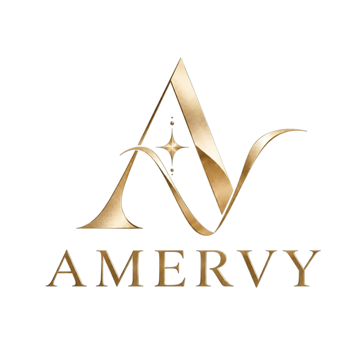 amervy