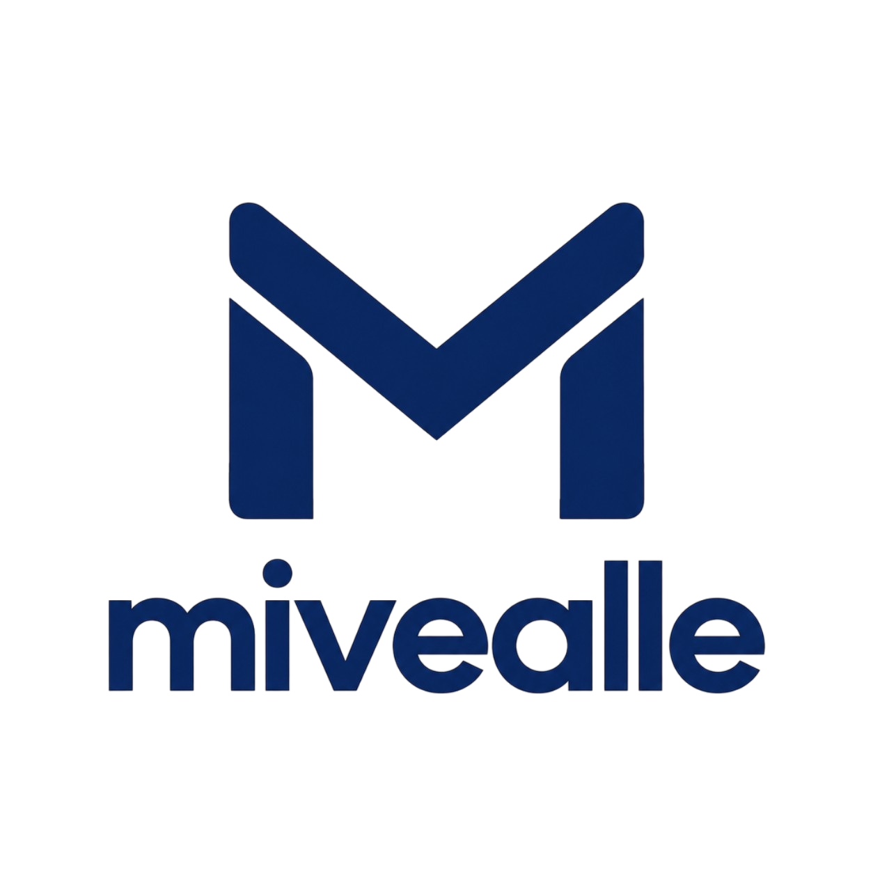 Mivealle