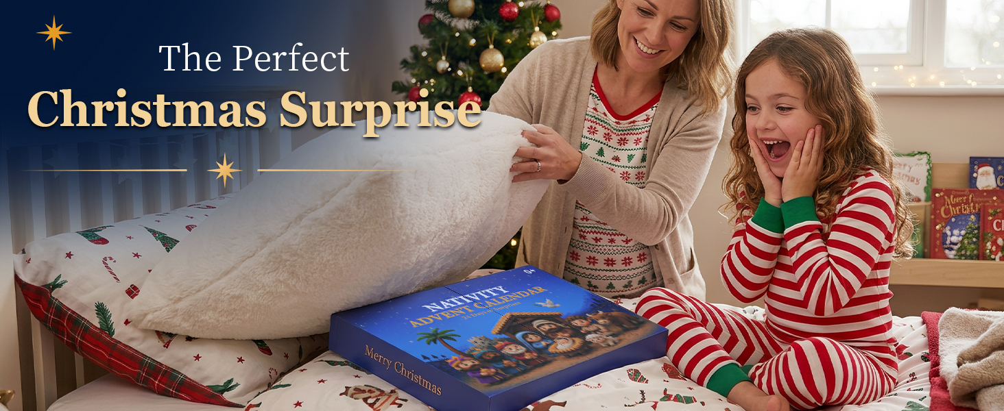 A Meaningful Gift for All Ages