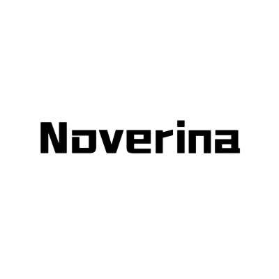 Noverina