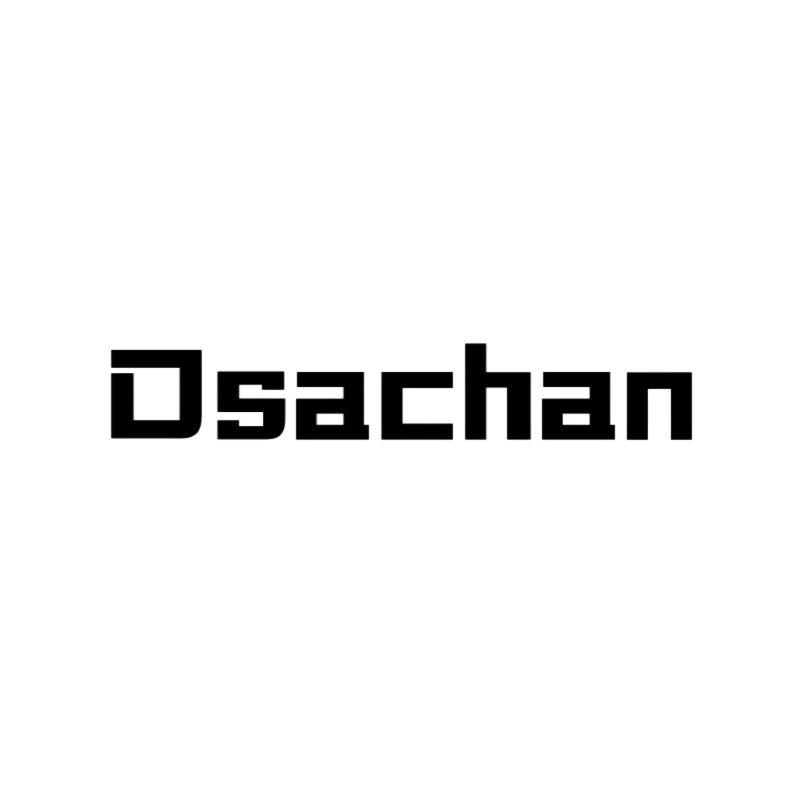 osachan