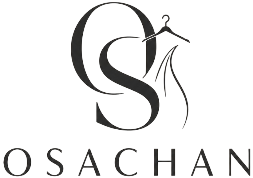 osachan