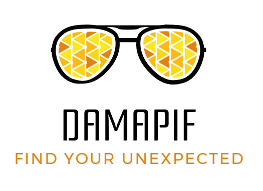 damapif