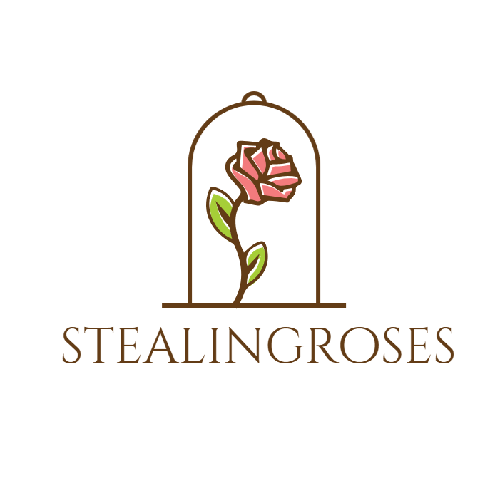 stealingroses