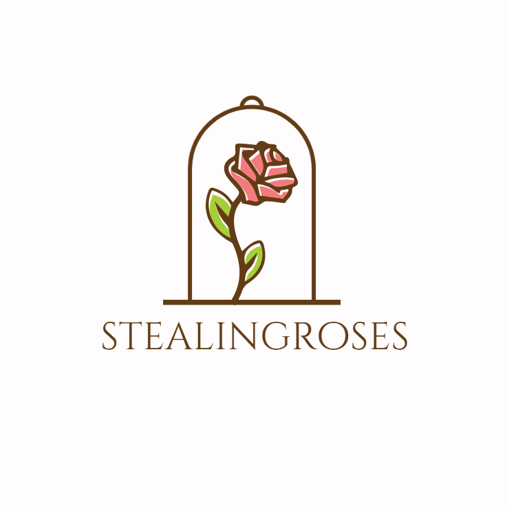 stealingroses