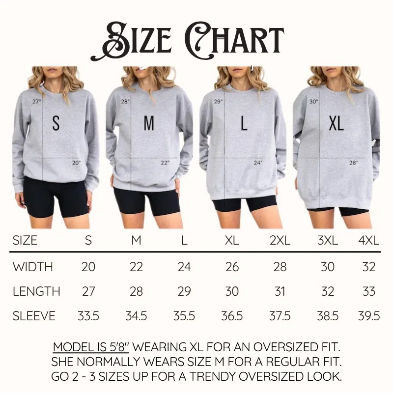 Football Fall Pumpkin Sweatshirt, Vintage Cozy Autumn Game Day Graphic, Pumpkin Season Shirt