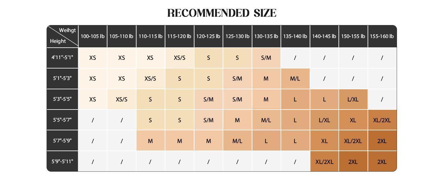Imily Bela Women's Soft V Neck Tshirt Half Sleeve Lightweight Top  Casual Comfortable Simple Womenswear shirts