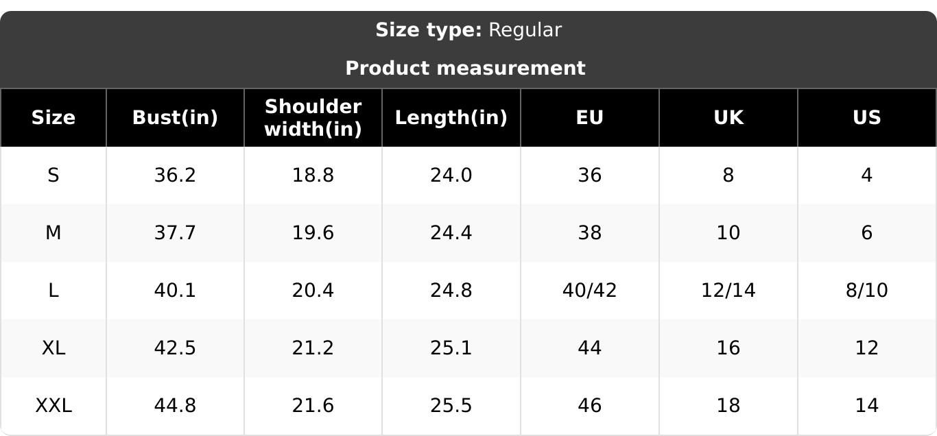 Spring & Summer Satin Lace Trim Short Sleeve Shirt, V Neck Tie Design, Loose Fit Casual Basic Top for Daily Commute, Women's Fashion Blouse