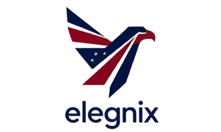 elegnix