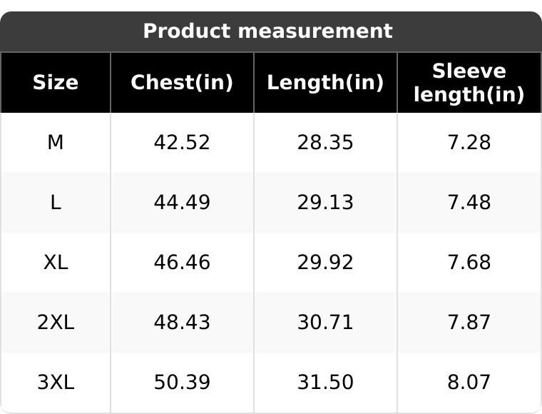 OKP Men's 6-Pack Graphic Tees Short Sleeves Moisture Wicking Quick-Dry Athletic Cut Soft Tops for Summer Training & Running Value Set summerwins Fitness Apparel Fitness T Shirt tiktokshopbacktoschool