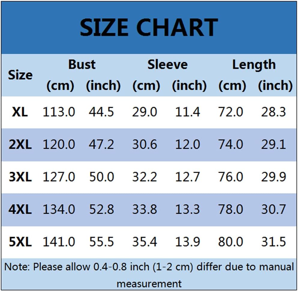 【1XL-5XL】Imily Bela Curve Women's Plus Size Ruffle Tunic Tops Summer Short Sleeve Loose T-Shirt Blouses