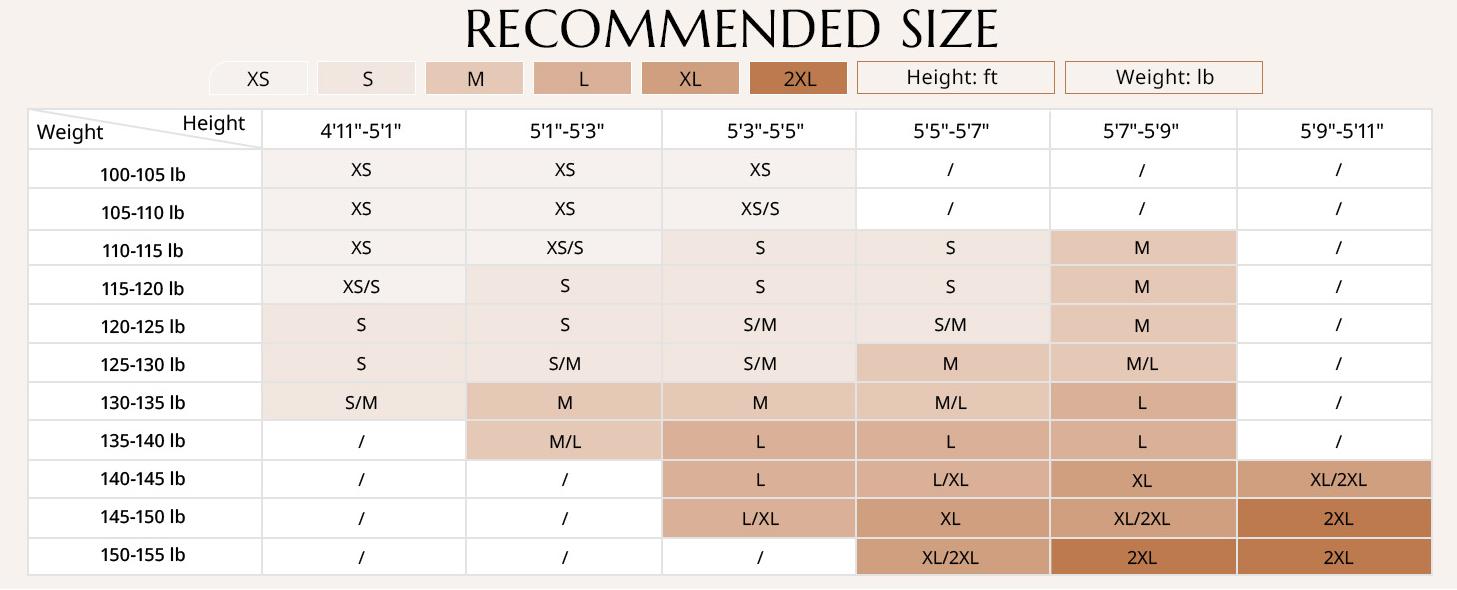 Cicy Bell Womens Peplum Tops Summer Babydoll Cap Sleeve T-Shirts Dressy Casual Crew Neck Pleated Blouses