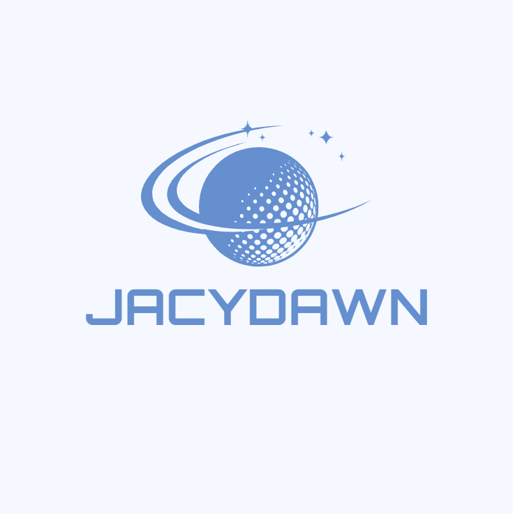 jacydawn