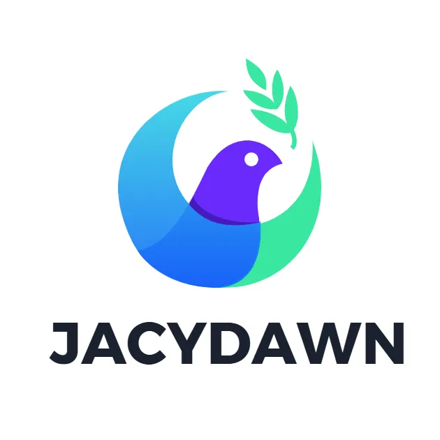 jacydawn