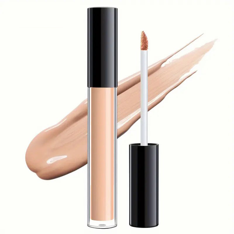 Original Flüssiger Mineral-Concealer