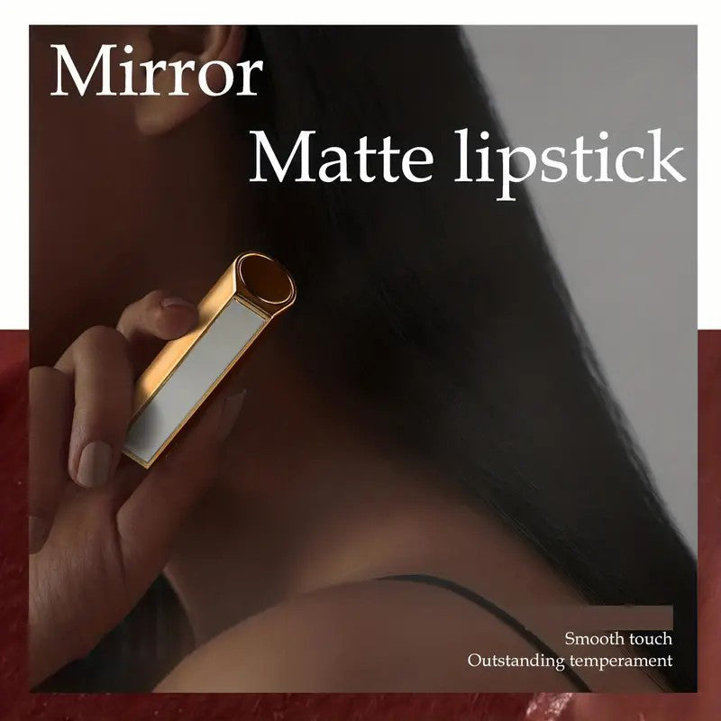 Velvet Feuchtigkeitsspendendes Lippenstift-Set