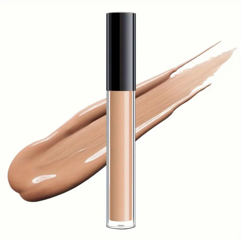 Original Flüssiger Mineral-Concealer