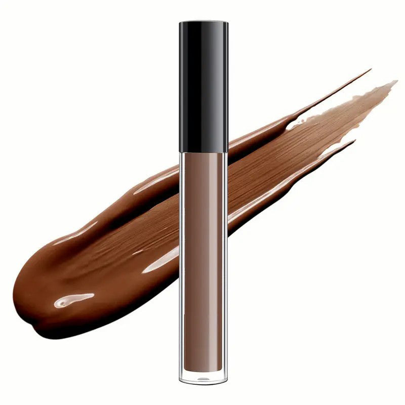 Original Flüssiger Mineral-Concealer