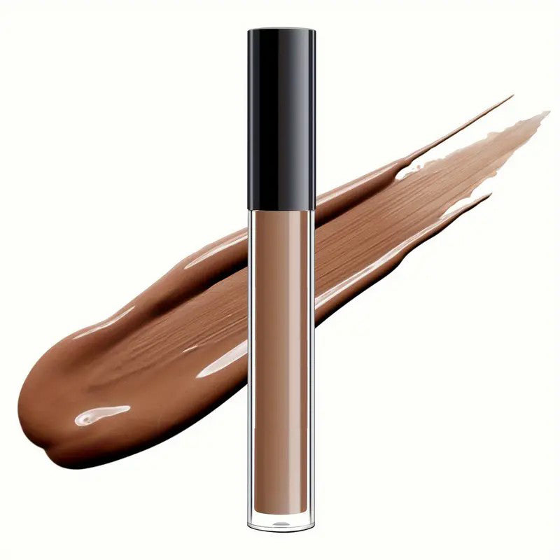 Original Flüssiger Mineral-Concealer