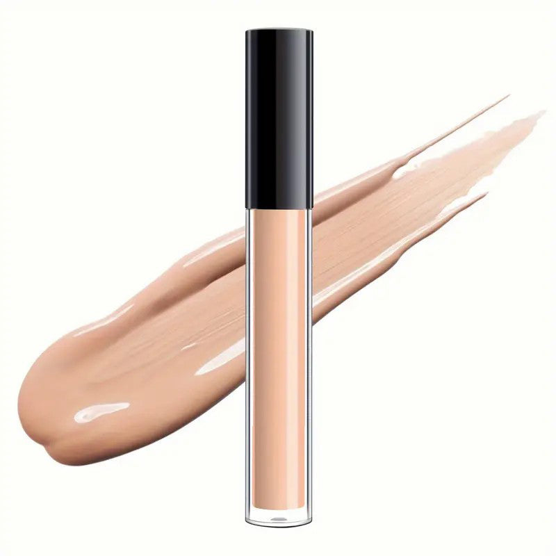 Original Flüssiger Mineral-Concealer