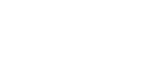 TerraExtérieur