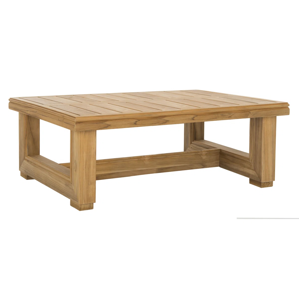 Melrosa – Salon de Jardin 5 Pièces avec Coussins Confort Élégant pour Extérieur Moderne