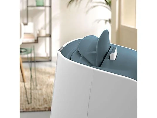 Climatiseur portable PAC EX105