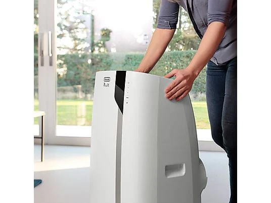 Climatiseur portable EX93 Extreme