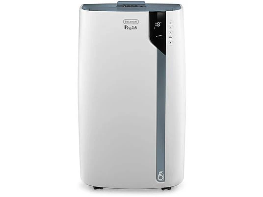 Climatiseur portable PAC EX105