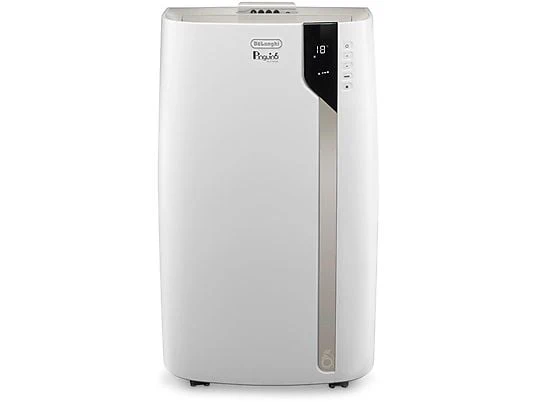Climatiseur portable EX93 Extreme