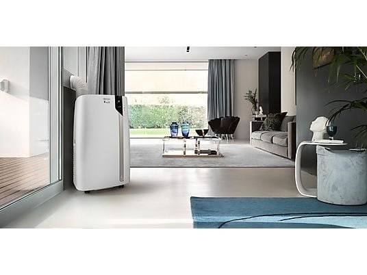 Climatiseur portable EX93 Extreme