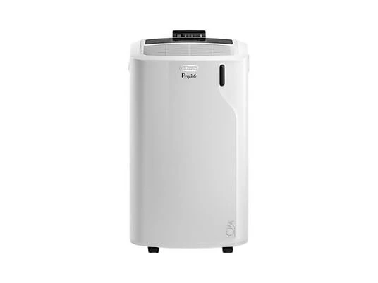 Climatiseur monobloc portable PAC EM82