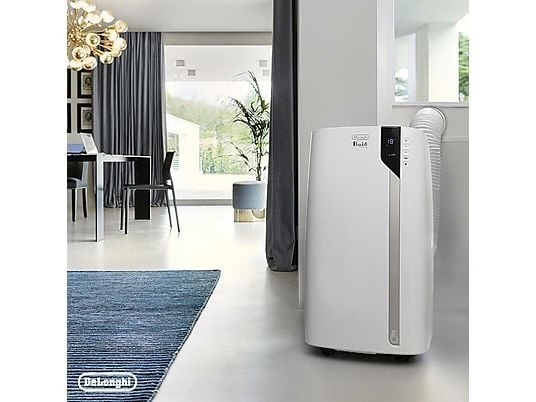 Climatiseur portable EX93 Extreme