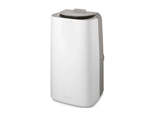 Climatiseur portable PAC EX105