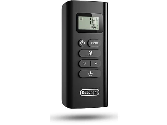 Climatiseur monobloc portable PAC EM82
