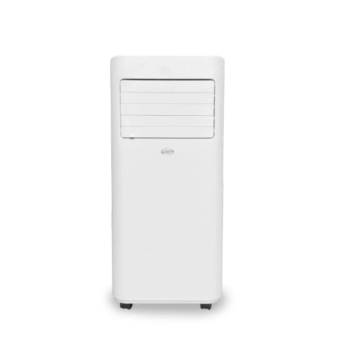 Climatiseur mobile 10000 BTU