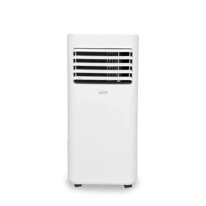 Climatiseur mobile 10000 BTU