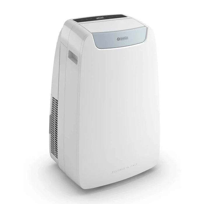 Climatiseur portable Air Pro 13 WiFi 2,9 kW
