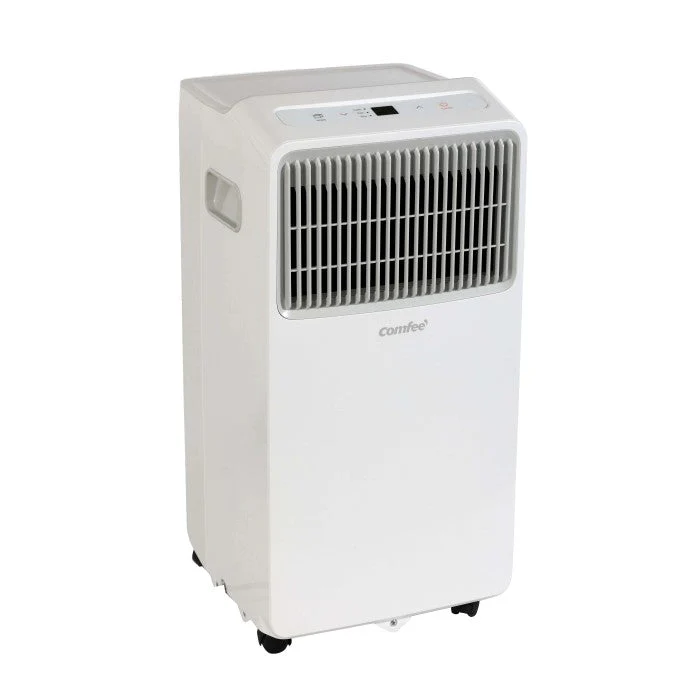 Climatiseur portable 9000 BTU classe A