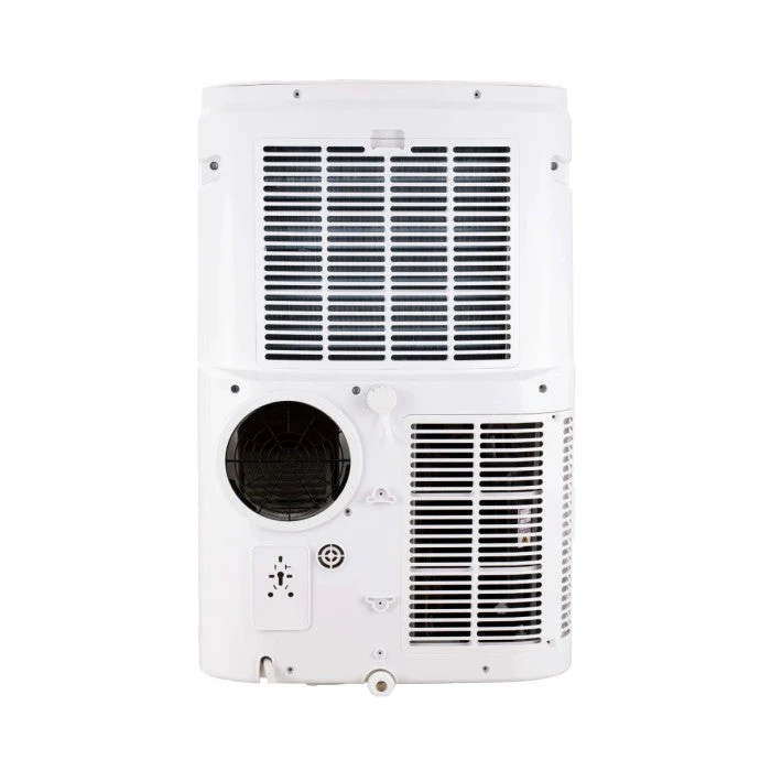Climatiseur portable Wifi 13000 BTU/H