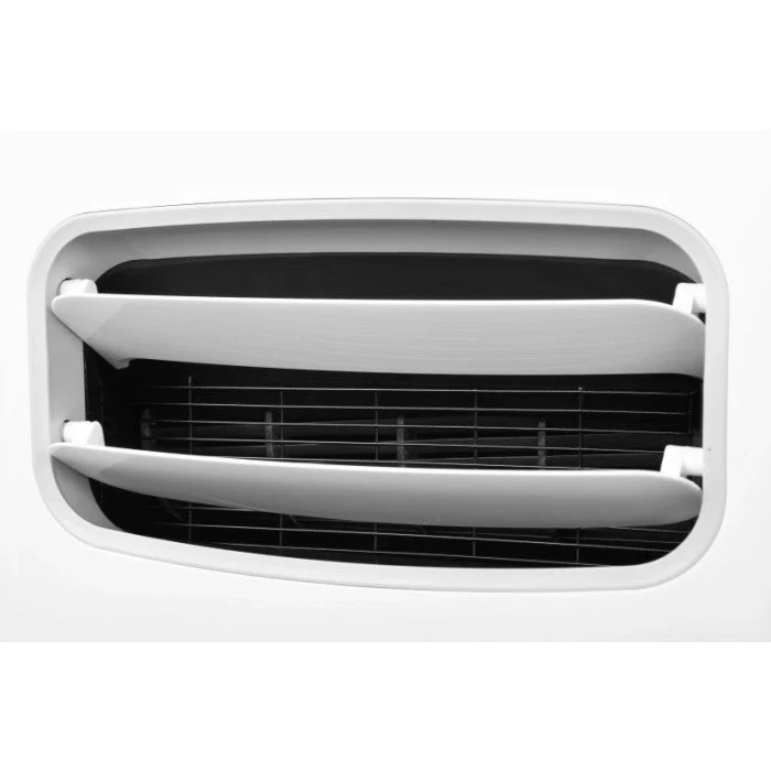 Climatiseur mobile 12000 BTU classe A