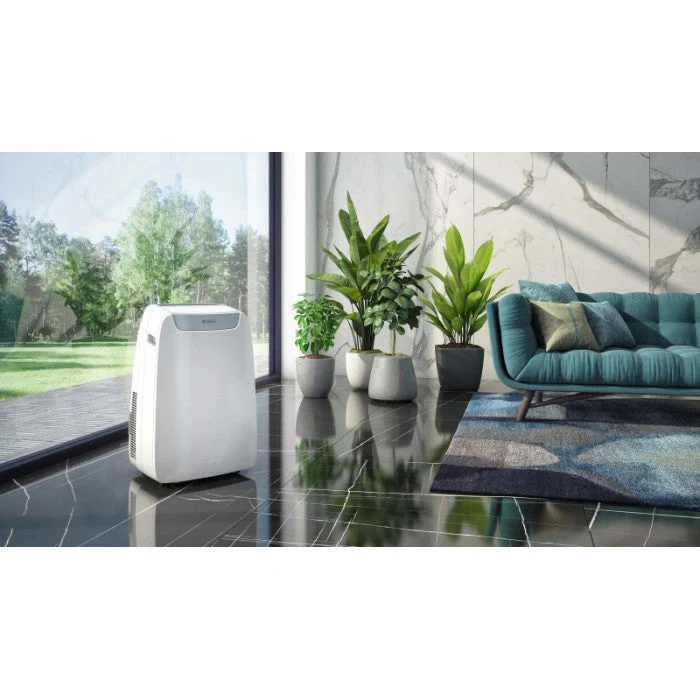 Climatiseur portable Air Pro 13 WiFi 2,9 kW