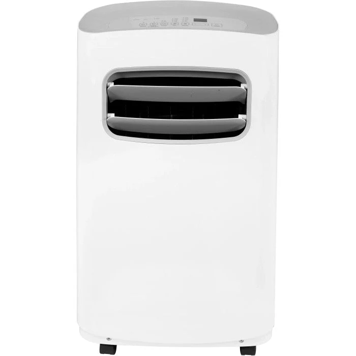 Climatiseur mobile 12000 BTU classe A